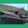 Borgone 023.jpg
